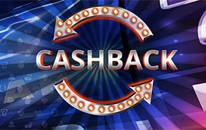 bonus cashback offers
